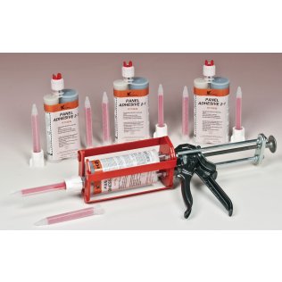  Panel Adhesive 2:1 Kit - KL189
