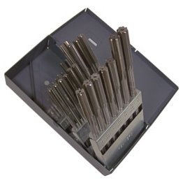  Chucking Reamer Set - 1321697