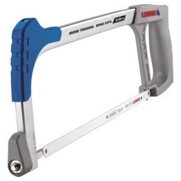 Lenox® High Tension Hacksaw Frame - 1328850
