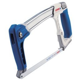 Lenox® Extra High Tension Hacksaw Frame - 1328851