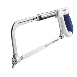 Lenox® Adjustable Hacksaw Frame - 1328853