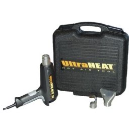  Standard Heat Gun Kit 3-Stage/Variable Temp. - 1361311