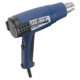  Industrial Heat Gun-3 Stage - 1361314