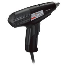 Precision Hot Air Tool - 1361315