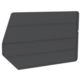 Akro-Mils® AkroBin® Divider for 30270 - 1387648