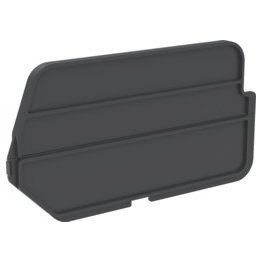 Akro-Mils® AkroBin® Divider for 30210 - 1387639