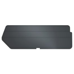 Akro-Mils® AkroBin® Divider for 30224 - 1387641