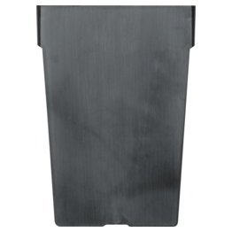 Akro-Mils® ShelfMax™ Divider for 30040 & 30048 - 1387987
