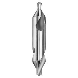  Center Drill - 1409859