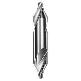  Center Drill - 1409867