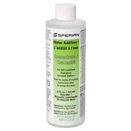  Water Additive for Portable Devices - 1432412
