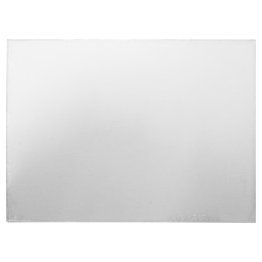  Outside Cover Plate Lens - 1437750