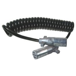 Grote® HARNESS,15 FT, 48" LEAD - 1447187