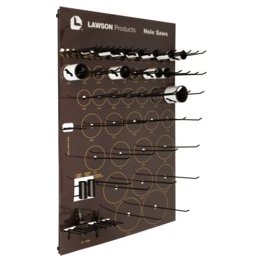  Holesaw Rack - 1452170
