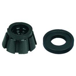 Weatherhead® Crimper Components - 16963
