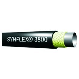Synflex® 3800 Thermoplastic Hose SAE 100R8 - 20436 03