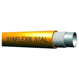 Synflex® 37AL Thermoplastic Hose SAE100R7NC - 20432 06