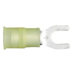 Electro-Lok Spade Terminal 12-10 AWG - 25282