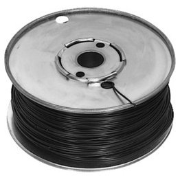  Mechanic's Wire - 26615