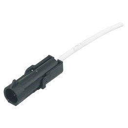 Weather Pack Weather Pack Connectors 14 AWG - 27278