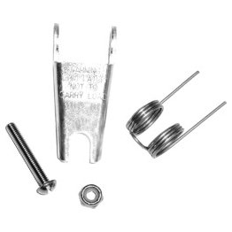 CM® Replacement Latch Kit for Eye Sling Hooks - 29016