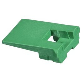 Deutsch DT Series Pin Wedgelock-2 Contacts - 29479