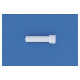 Deutsch Sealing Plug 16-12 AWG - 29467
