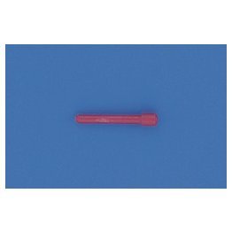 Deutsch Sealing Plug 20 AWG - 29468