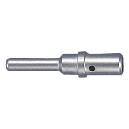 Deutsch Pin, Size 20 Contact, 20 AWG - 29469