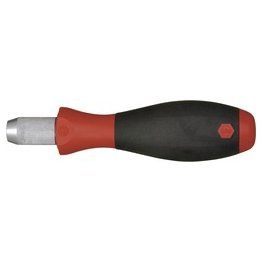  Scraper, Razor-Edged (Handle Only) - 29637