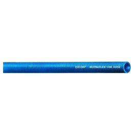 Boston® Royalflex Blue Suction and Discharge Hose - 41356 48