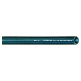 Boston® Otter Black Suction and Discharge Hose - 41360 96