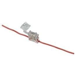  Smart Glow In-Line Fuse Holders for ATO and Mini Fuses - 41647