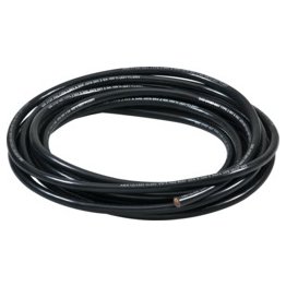  Battery Cable-2 AWG - 45854