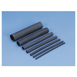  Heat Shrink 12-6 AWG - 51881