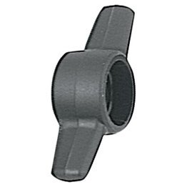  Thumb Screw Knob - 52779