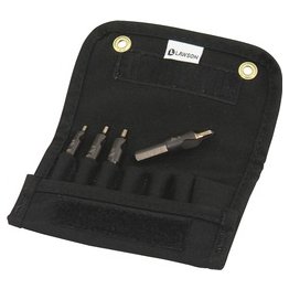 Regency® Counterdrill Kit - 54517