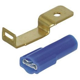  Mini Fuse Dock-on kits - 54489