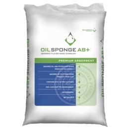 Phase III Oil Sponge AB+ - 57439M30