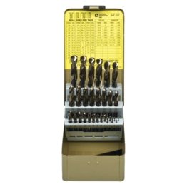 Regency® Screw Machine Length Drill Bit - 57605