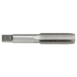  Pipe Hand Tap - 58295