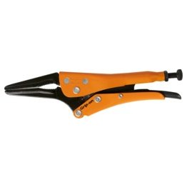  Plier Long Nose 10" - 59699