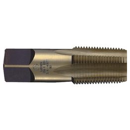 Regency® Pipe Hand Tap - 63510