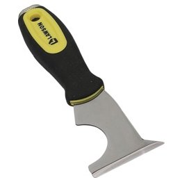  6-in-1 Scraper Tool - 64533