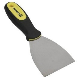  Wall Scraper Flexible - 64527