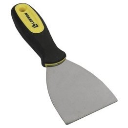  Wall Scraper Stiff - 64528