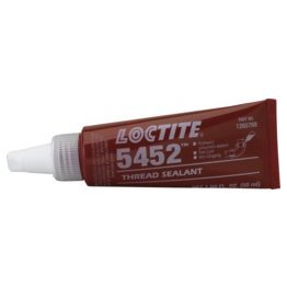 Loctite® 5452 Fast Cure Thread Sealant - 1166433