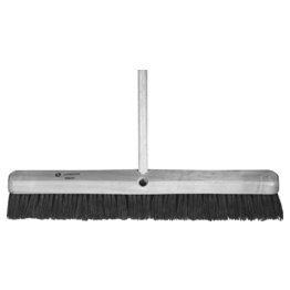  Push Broom Medium/Fine Combination Sweeping - 82294