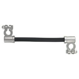  Battery Cables-2/0 AWG - 82705