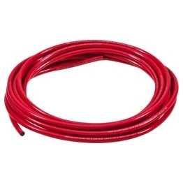  Battery Cable-6 AWG - 84798